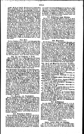 Wiener Zeitung 18251130 Seite: 7