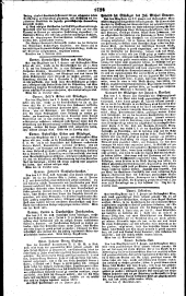 Wiener Zeitung 18251130 Seite: 10