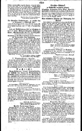 Wiener Zeitung 18251130 Seite: 12