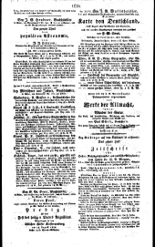 Wiener Zeitung 18251130 Seite: 16