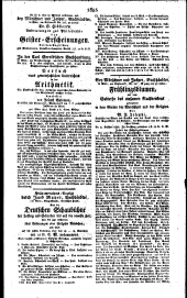 Wiener Zeitung 18251130 Seite: 17