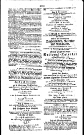 Wiener Zeitung 18251201 Seite: 4