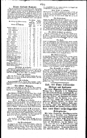 Wiener Zeitung 18251201 Seite: 13