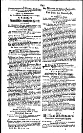 Wiener Zeitung 18251201 Seite: 15