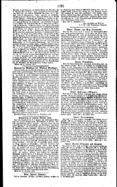 Wiener Zeitung 18251202 Seite: 10