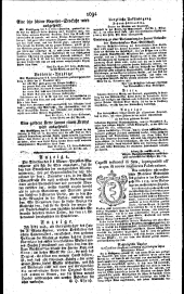 Wiener Zeitung 18251202 Seite: 12