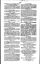 Wiener Zeitung 18251202 Seite: 14