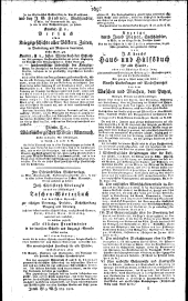 Wiener Zeitung 18251202 Seite: 15