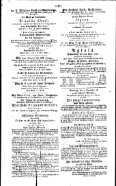 Wiener Zeitung 18251203 Seite: 4