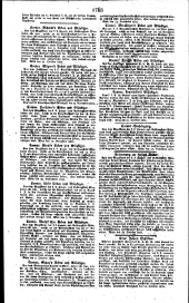 Wiener Zeitung 18251203 Seite: 8