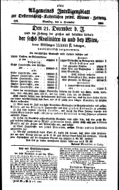 Wiener Zeitung 18251203 Seite: 9