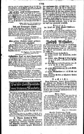Wiener Zeitung 18251203 Seite: 10