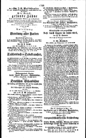 Wiener Zeitung 18251203 Seite: 16