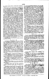 Wiener Zeitung 18251205 Seite: 2