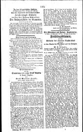 Wiener Zeitung 18251205 Seite: 5