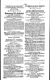 Wiener Zeitung 18251205 Seite: 6
