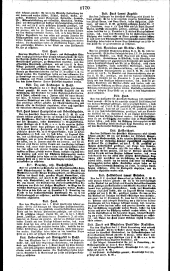 Wiener Zeitung 18251205 Seite: 8