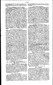 Wiener Zeitung 18251205 Seite: 10