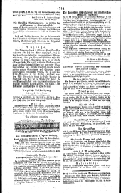 Wiener Zeitung 18251205 Seite: 14