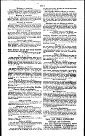 Wiener Zeitung 18251205 Seite: 15