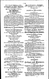 Wiener Zeitung 18251205 Seite: 17