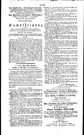 Wiener Zeitung 18251205 Seite: 18
