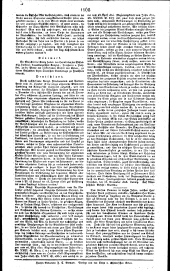 Wiener Zeitung 18251206 Seite: 2