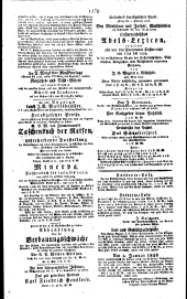 Wiener Zeitung 18251206 Seite: 4