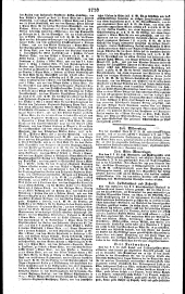 Wiener Zeitung 18251206 Seite: 6