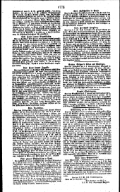 Wiener Zeitung 18251206 Seite: 8