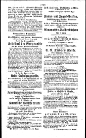 Wiener Zeitung 18251206 Seite: 12