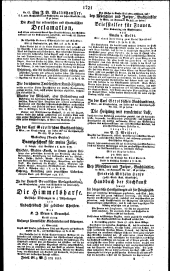 Wiener Zeitung 18251206 Seite: 13