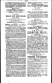 Wiener Zeitung 18251206 Seite: 14