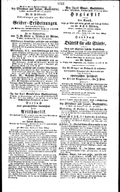 Wiener Zeitung 18251206 Seite: 15