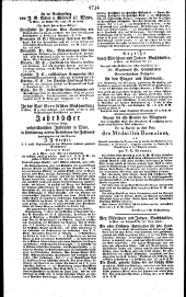 Wiener Zeitung 18251206 Seite: 16