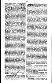 Wiener Zeitung 18251207 Seite: 2