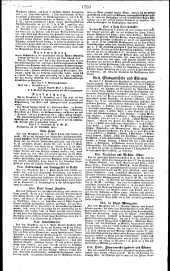 Wiener Zeitung 18251207 Seite: 7