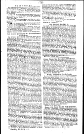 Wiener Zeitung 18251207 Seite: 9