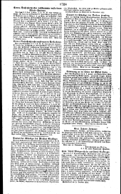 Wiener Zeitung 18251207 Seite: 10