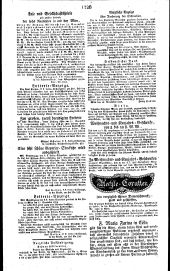 Wiener Zeitung 18251207 Seite: 12