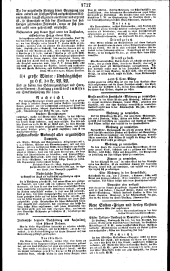 Wiener Zeitung 18251207 Seite: 13