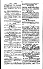 Wiener Zeitung 18251207 Seite: 14