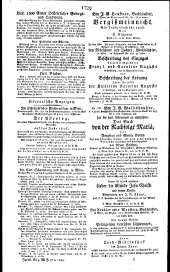 Wiener Zeitung 18251207 Seite: 15