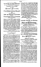 Wiener Zeitung 18251207 Seite: 16