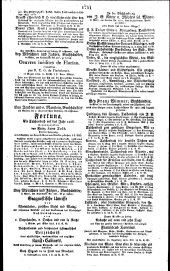 Wiener Zeitung 18251207 Seite: 17