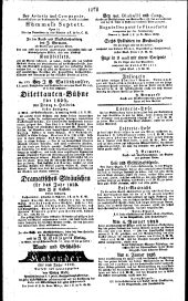 Wiener Zeitung 18251209 Seite: 4