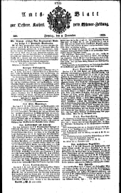 Wiener Zeitung 18251209 Seite: 5