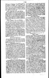 Wiener Zeitung 18251209 Seite: 8