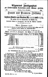 Wiener Zeitung 18251209 Seite: 13