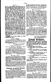 Wiener Zeitung 18251209 Seite: 14